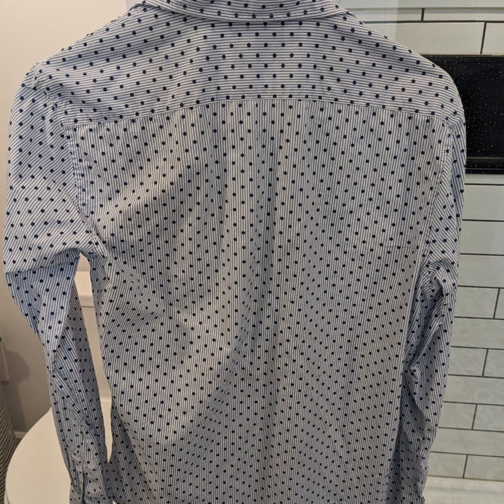 Chemise - Picture 2 of 2